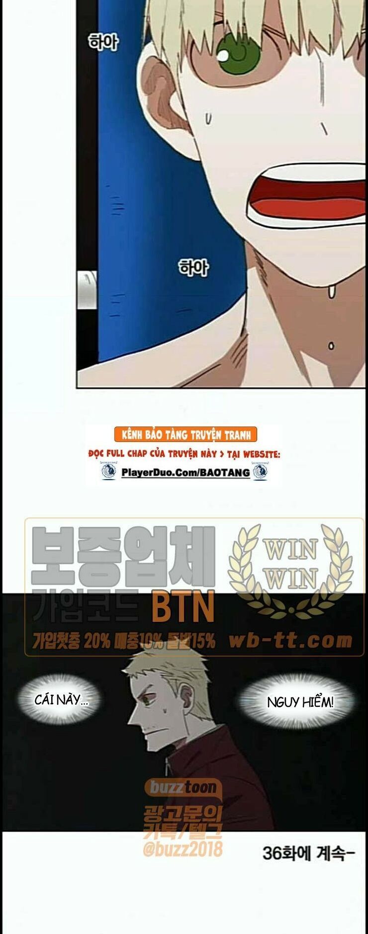 Trang 64