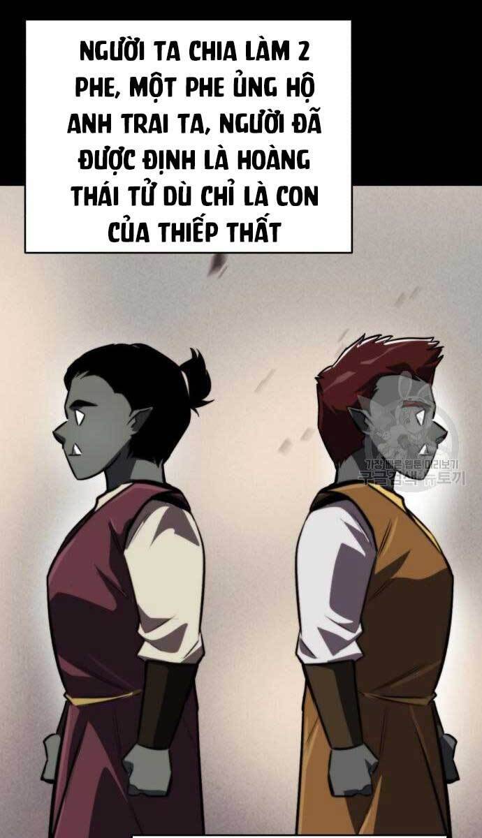 Trang 86