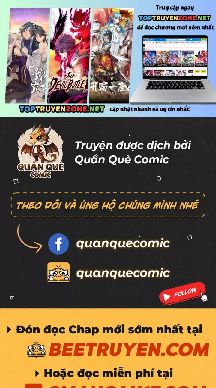 Chương 108 - trang 2