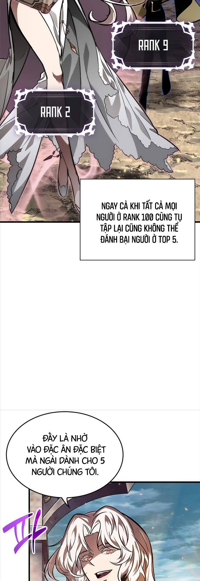 Chương 83 - trang 30