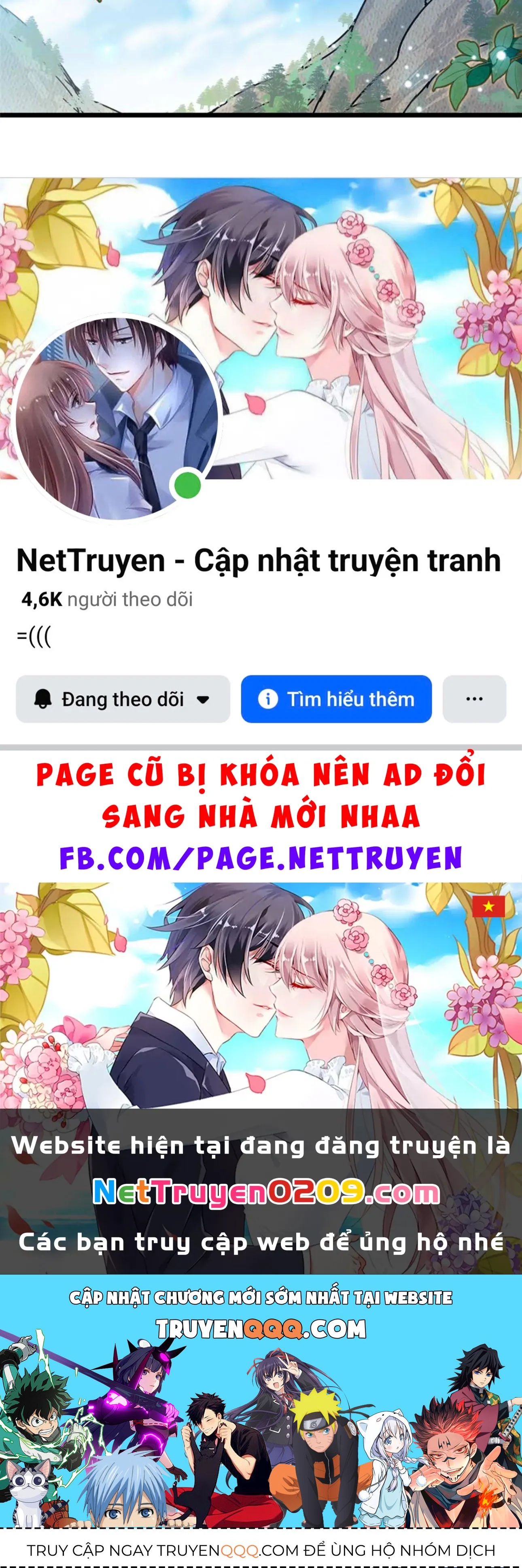 Chương 574 - trang 28