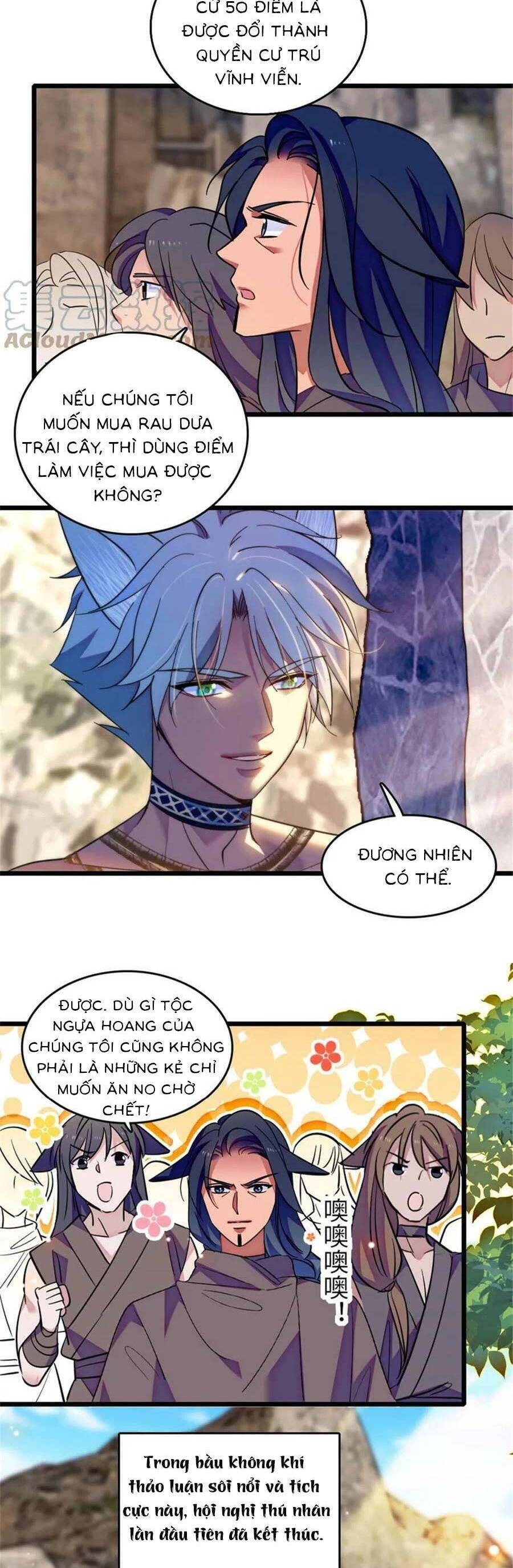 Chương 123 - trang 6