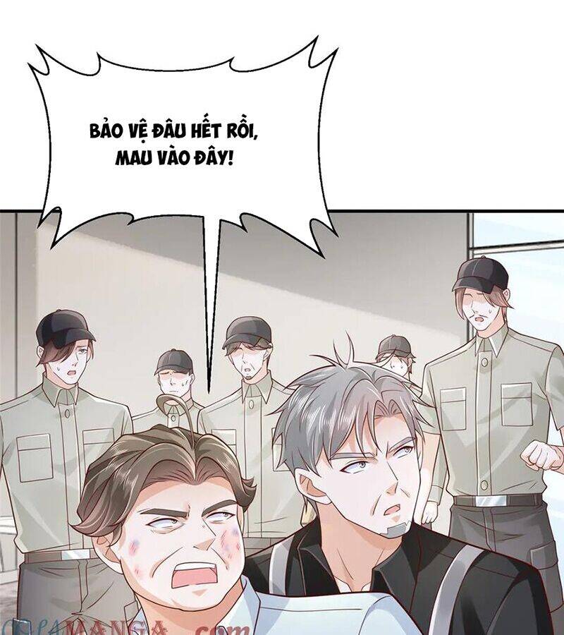 Trang 24