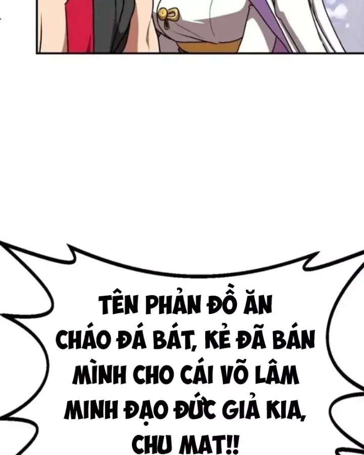 Chương 56 - trang 69