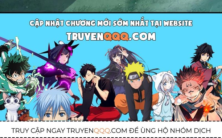 Chương 920.5 - trang 139