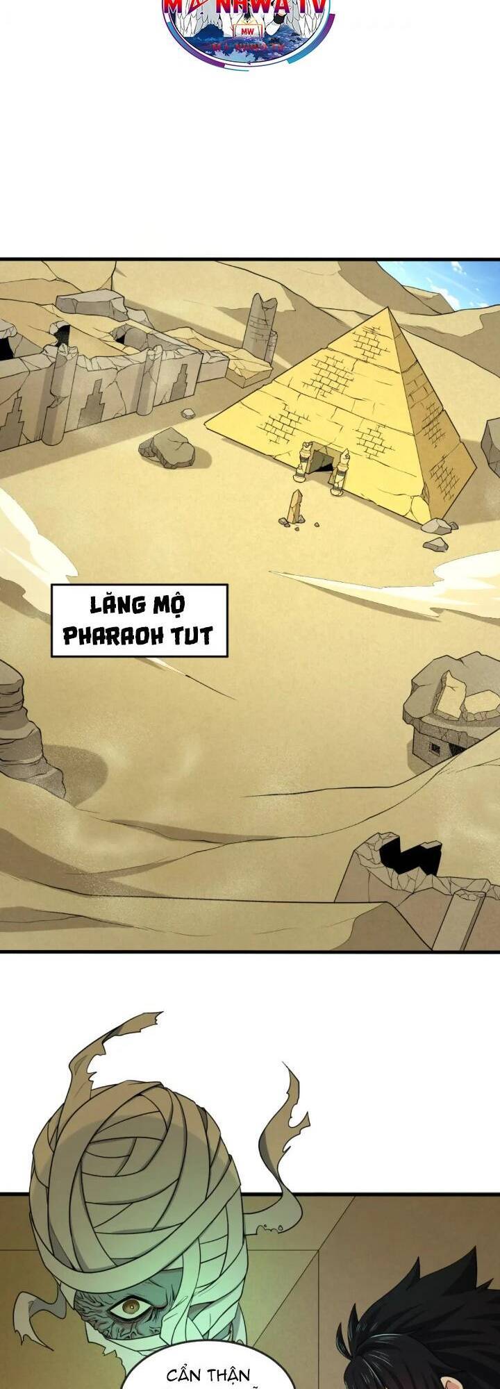 Trang 15