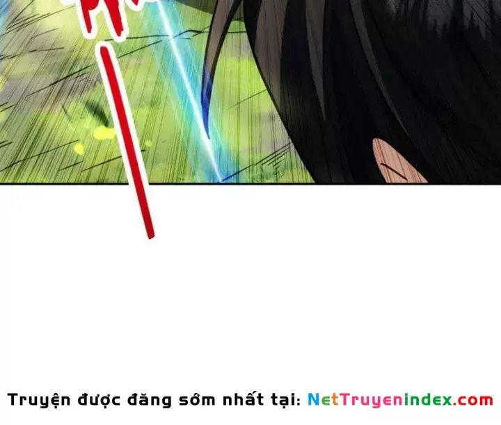 Trang 108
