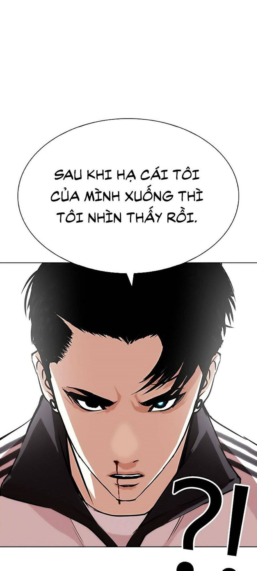 Trang 93