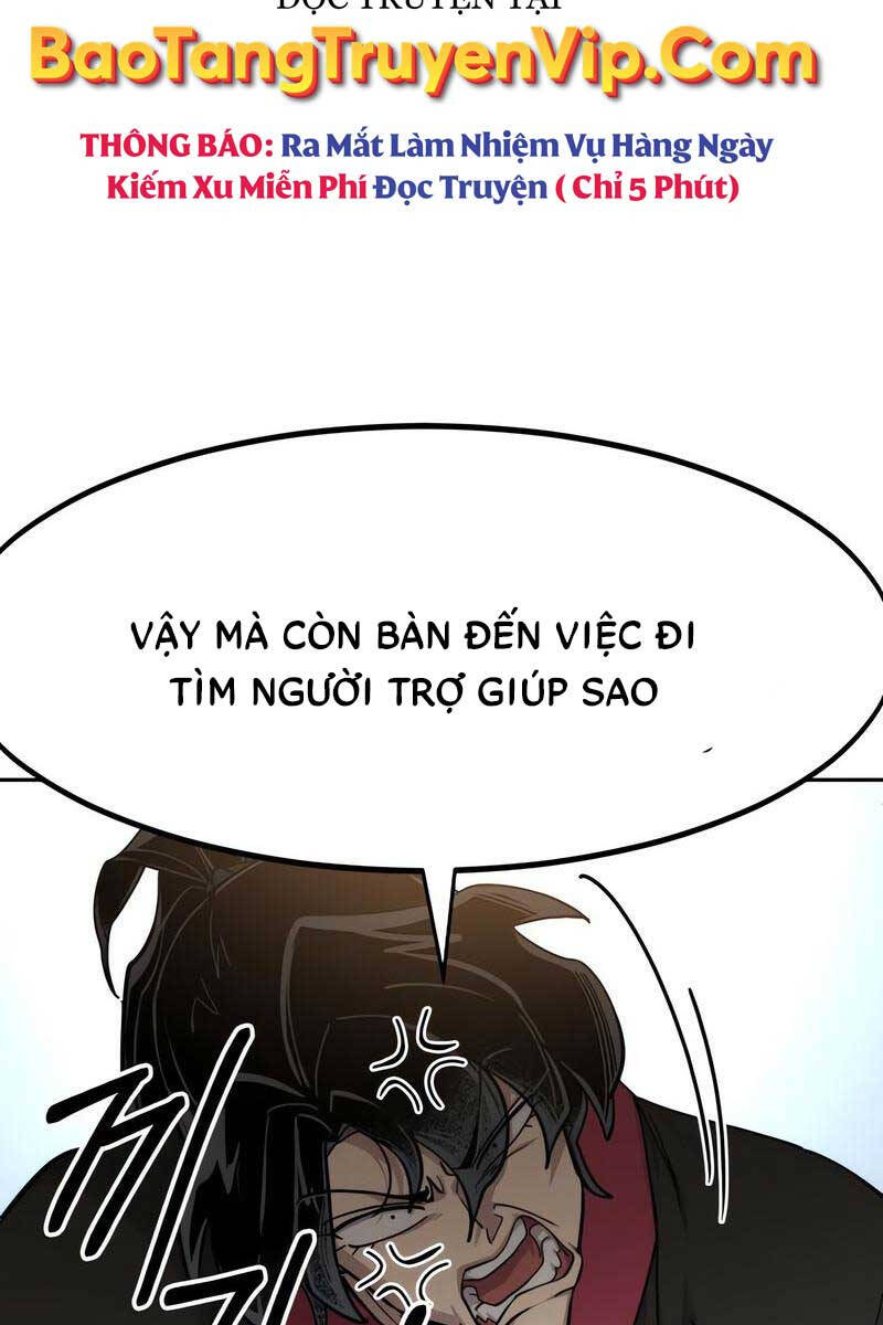 Trang 119