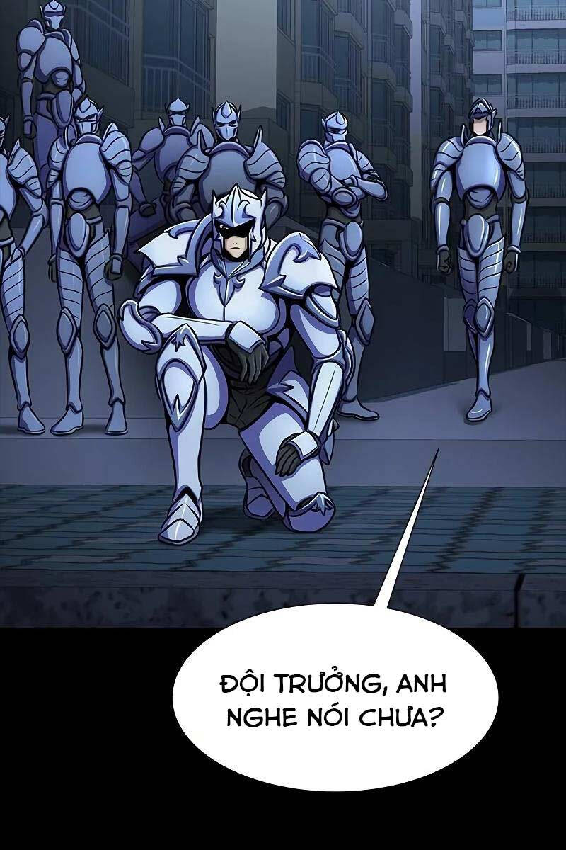 Chương 26 - trang 60