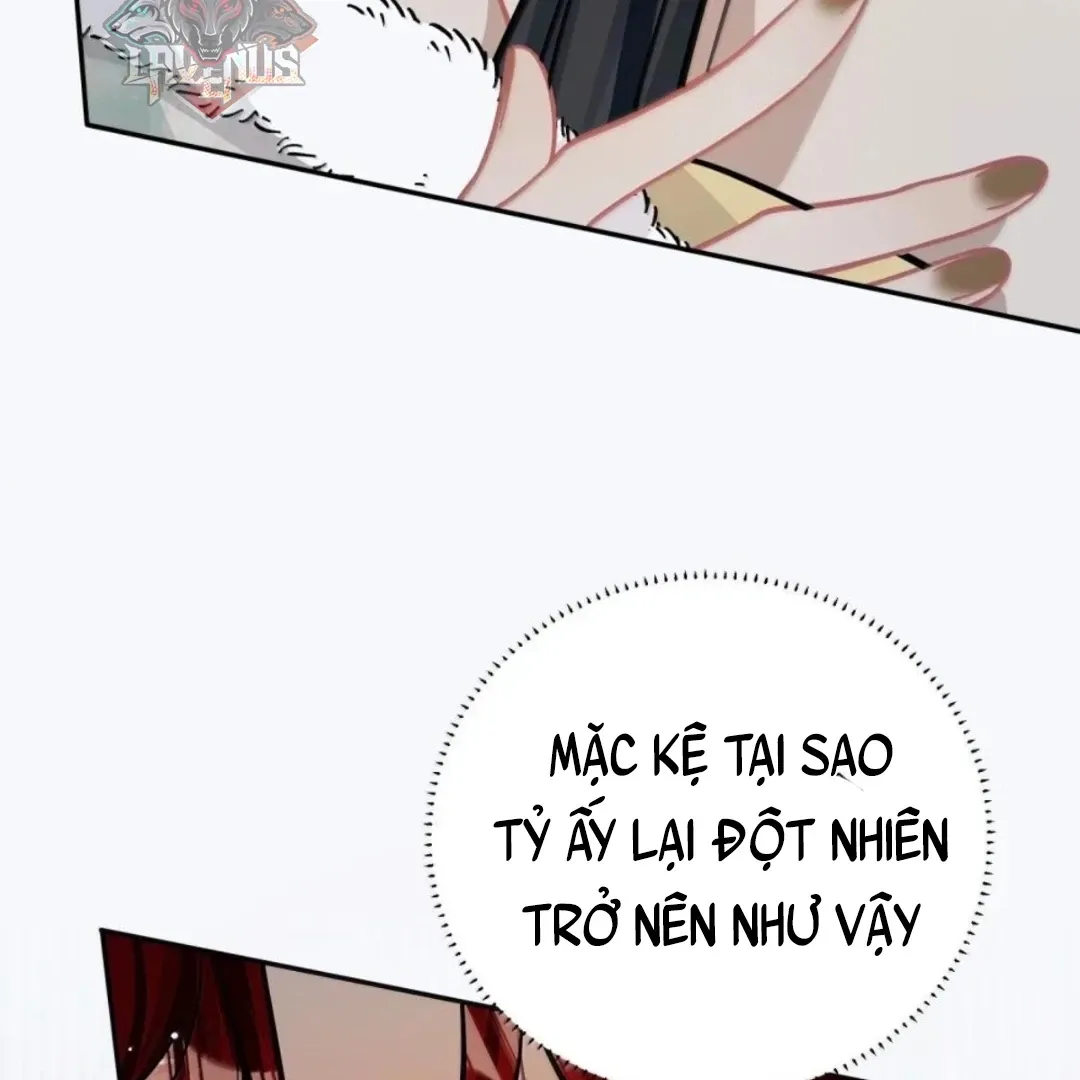 Chương 43 - trang 38
