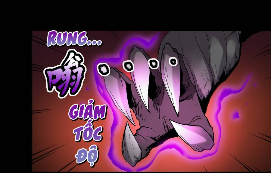 Chương 28 - trang 23
