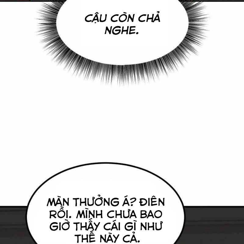 Trang 138
