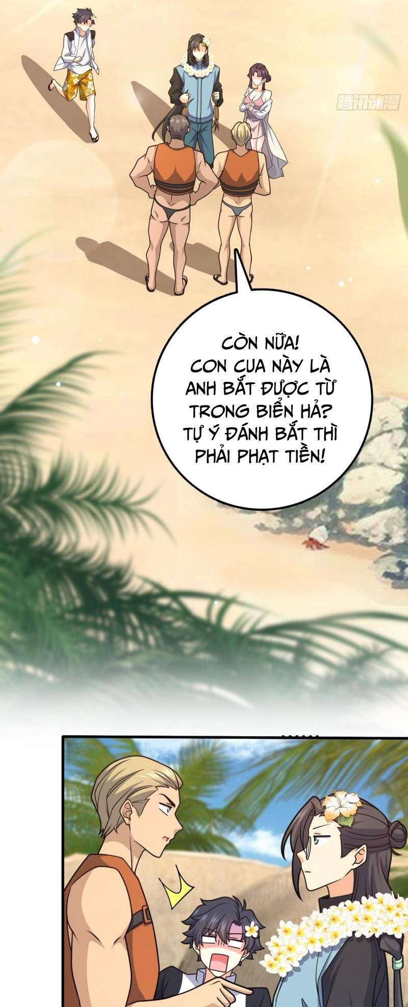 Chương 687 - trang 20