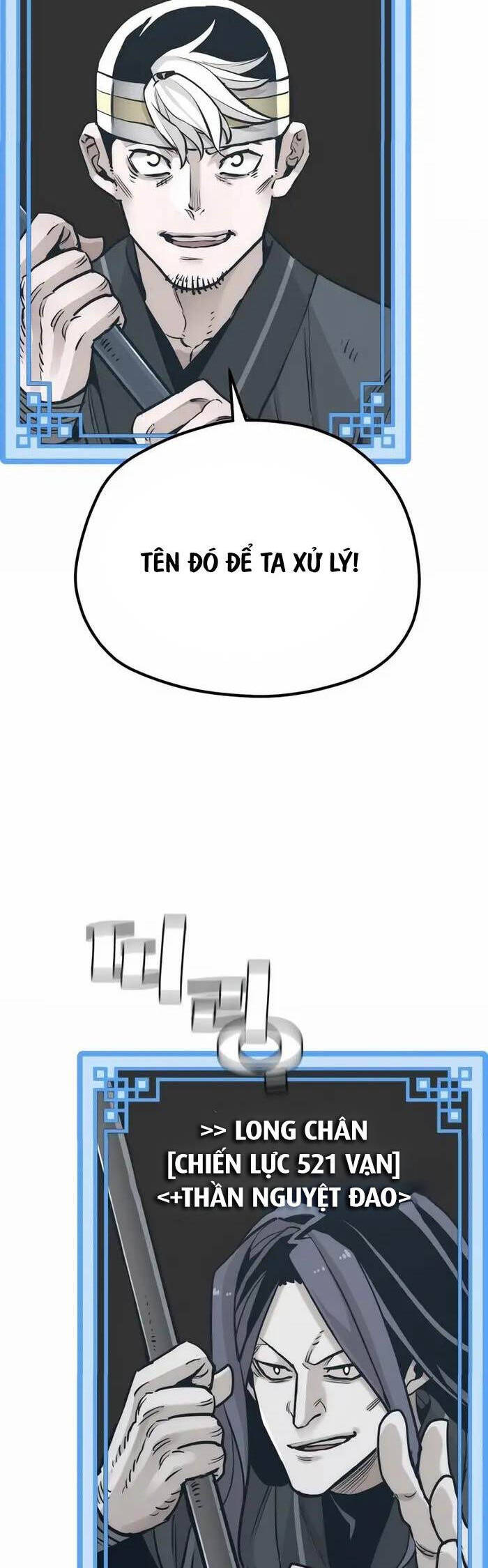 Trang 68