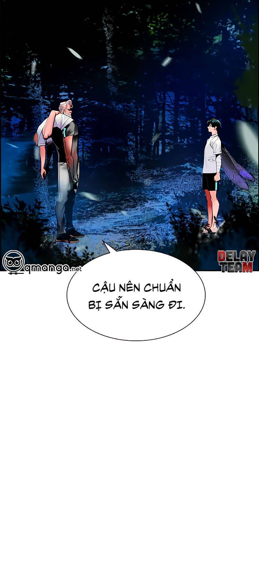 Chương 12 - trang 91