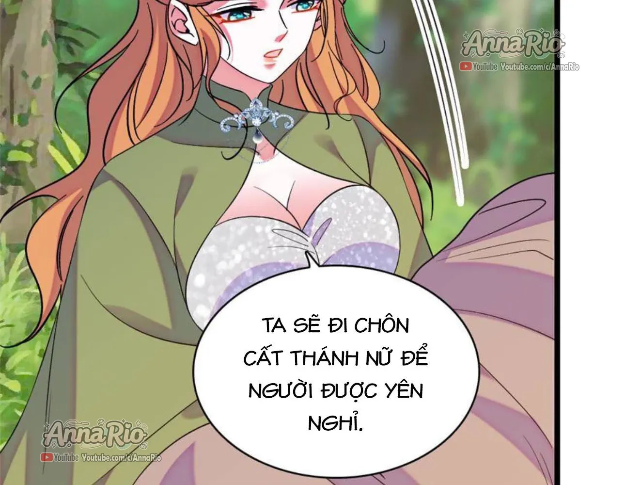 Chương 548 - trang 7