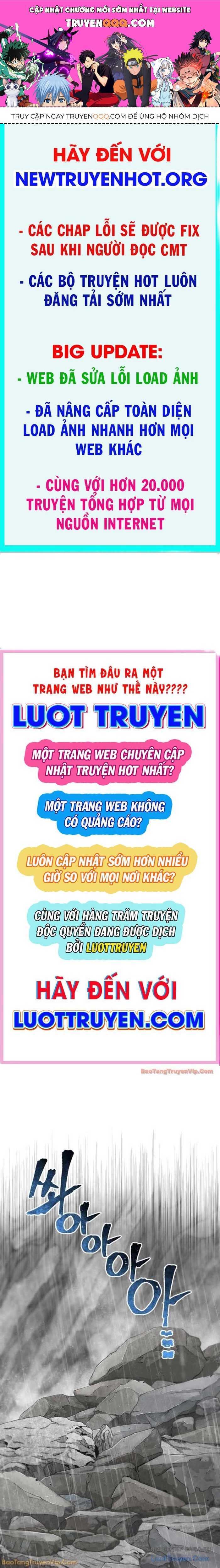 Chương 160 - trang 1