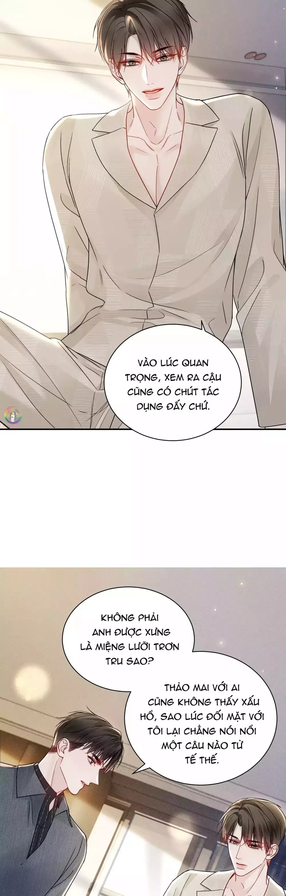 Chương 144 - trang 25