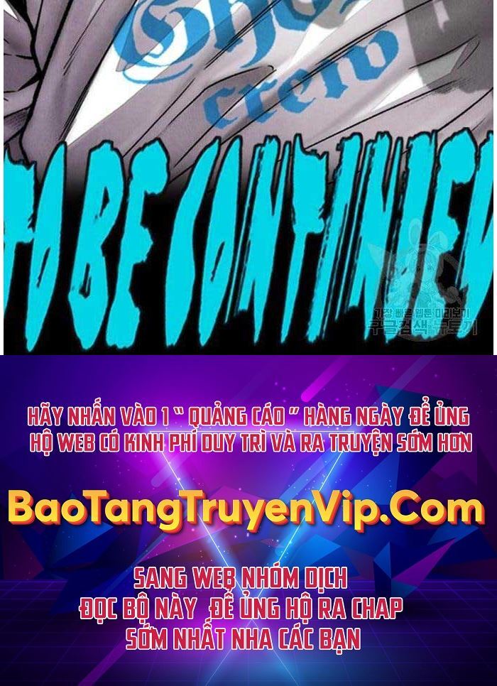 Chương 421 - trang 153