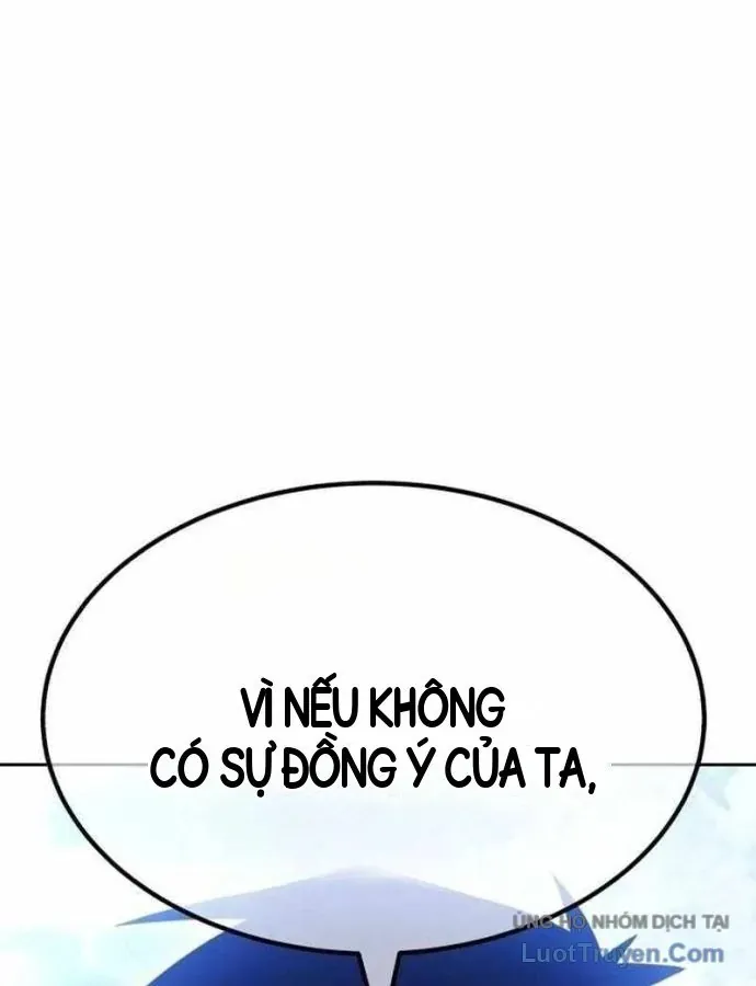 Trang 119