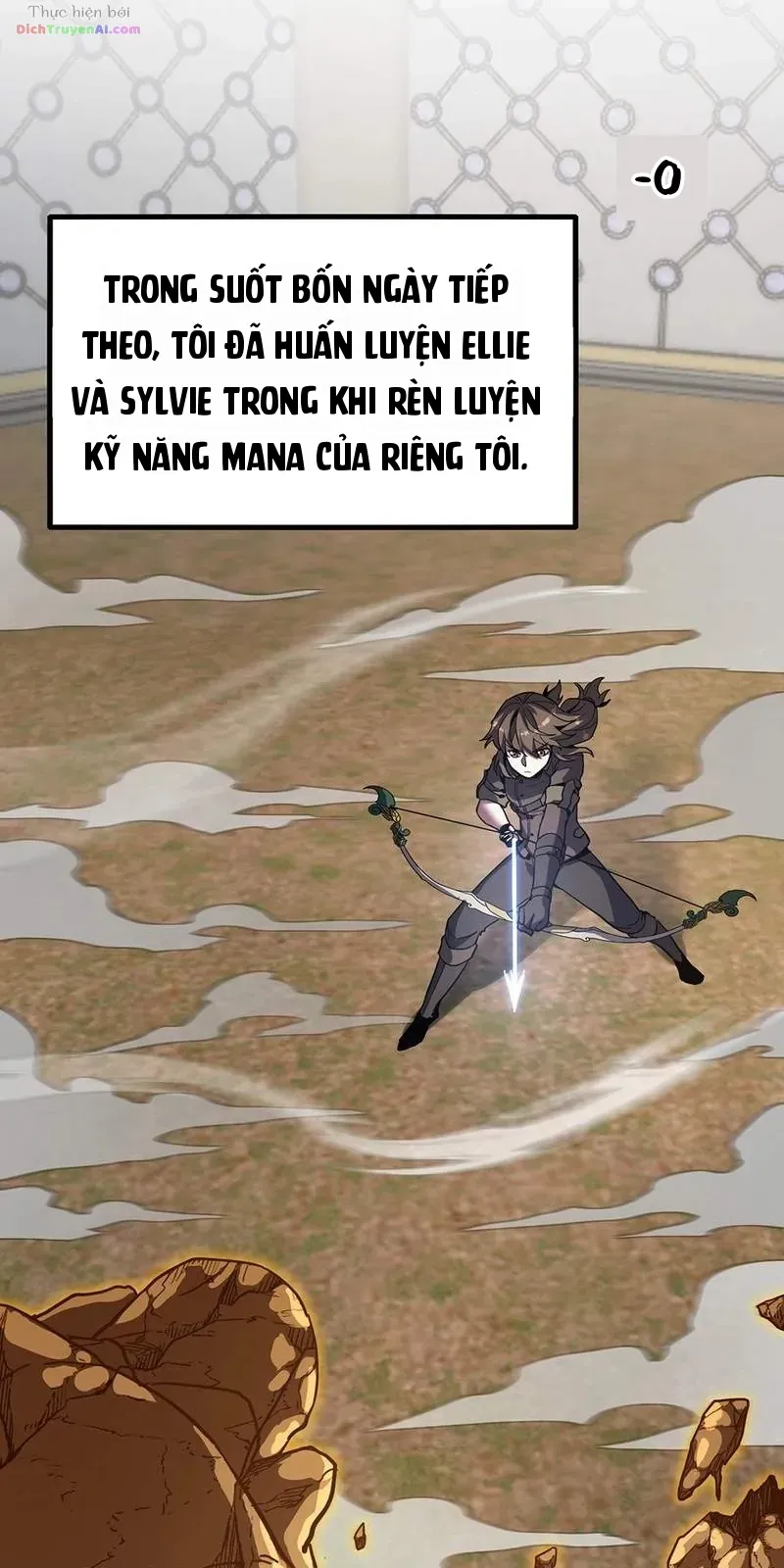 Trang 75