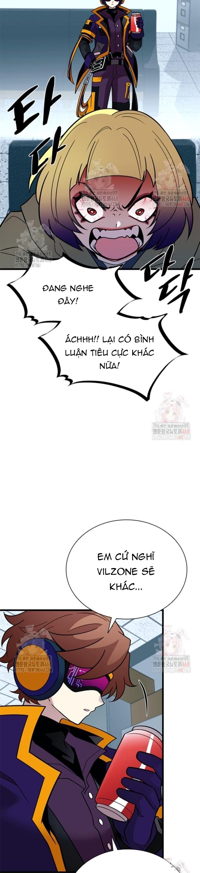 Trang 28