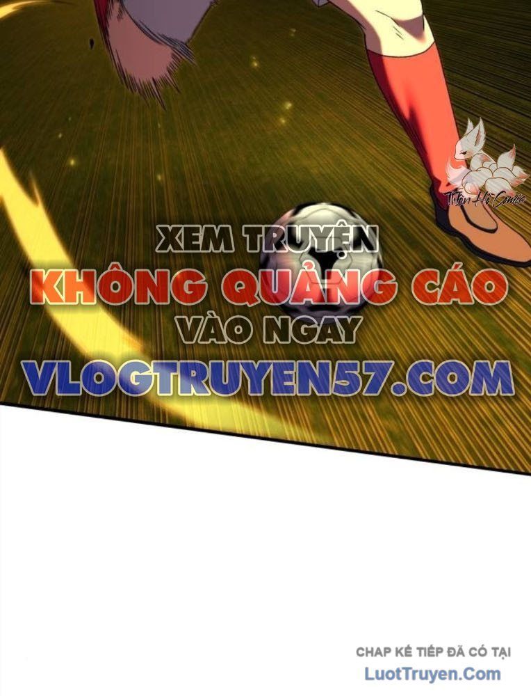Trang 133