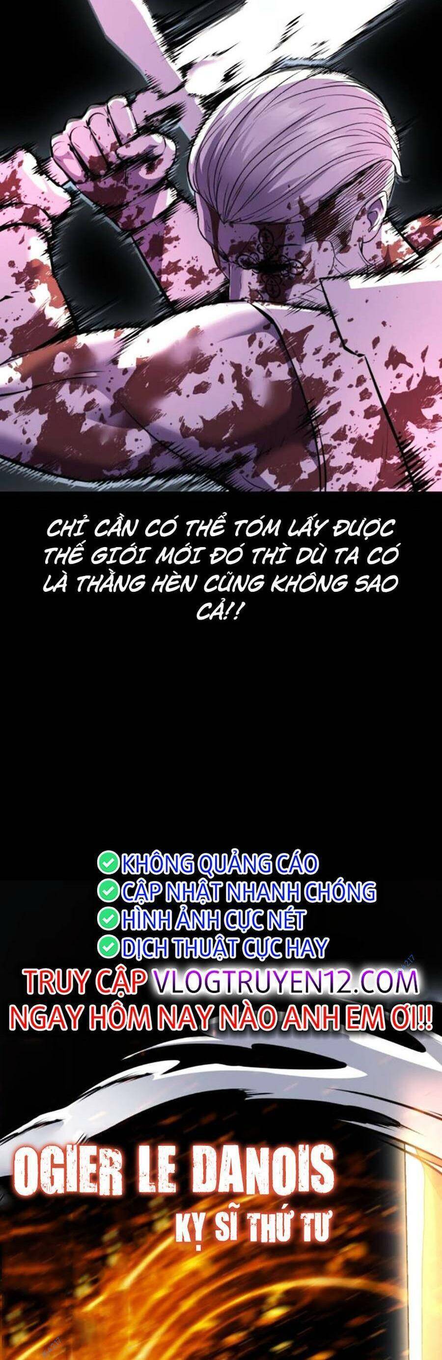 Trang 66