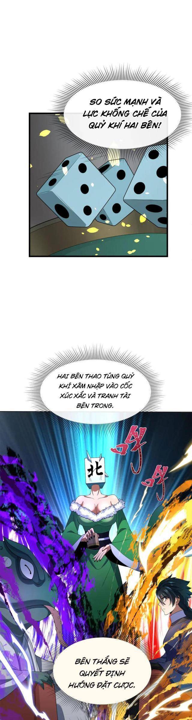 Trang 215