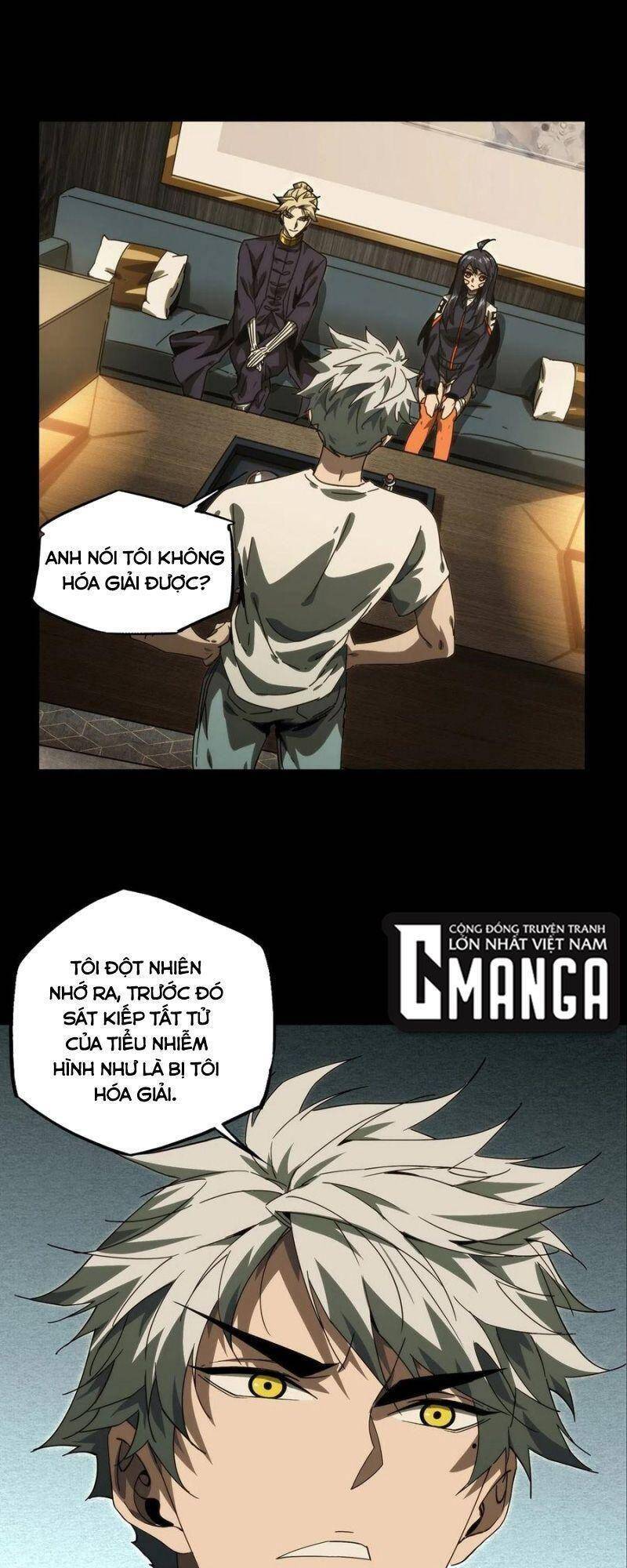 Chương 211 - trang 37