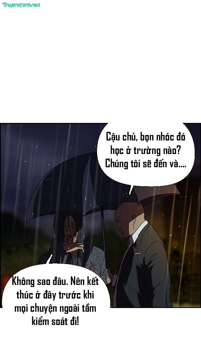 Chương 44 - trang 1