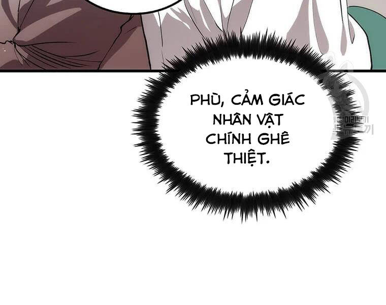 Chương 73 - trang 224