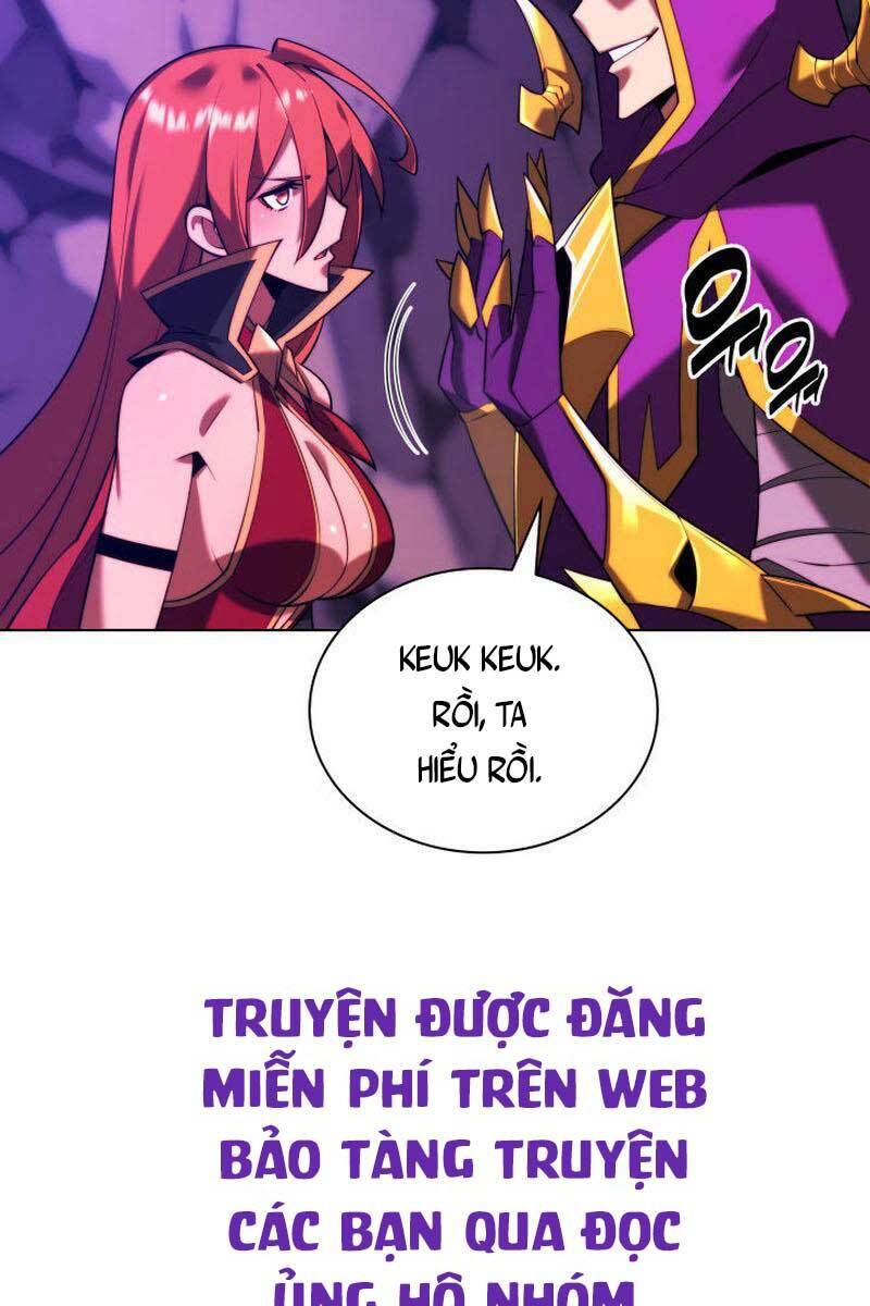 Trang 122