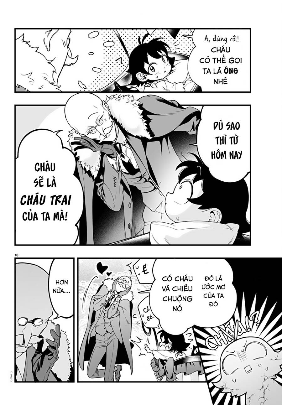 Trang 21