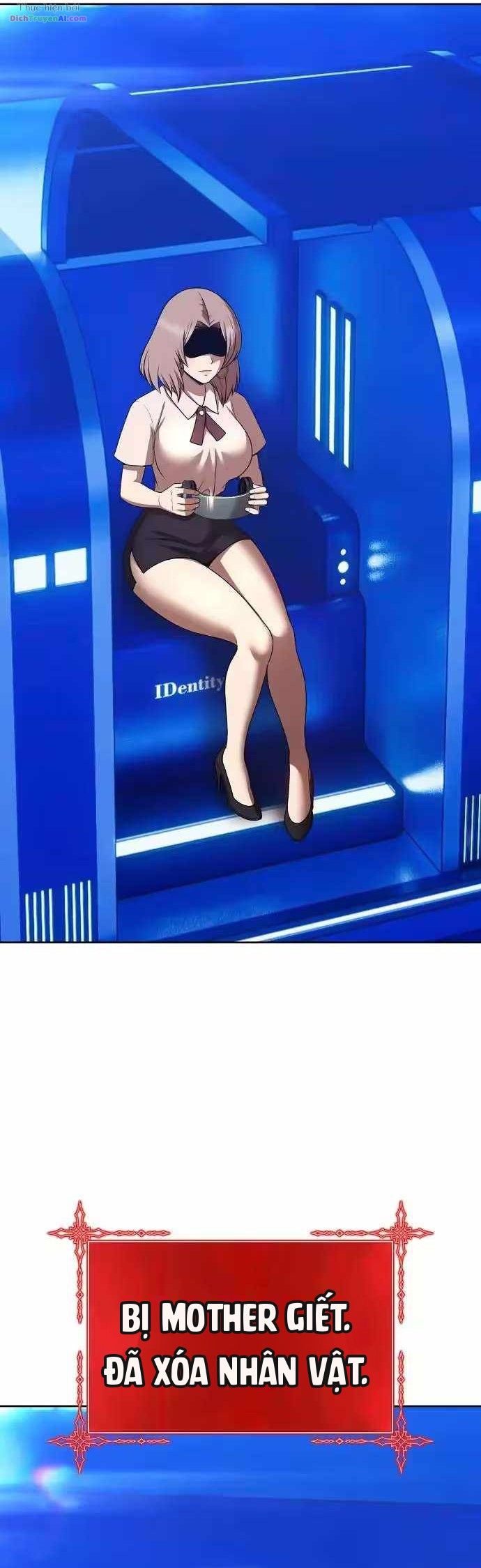 Trang 97