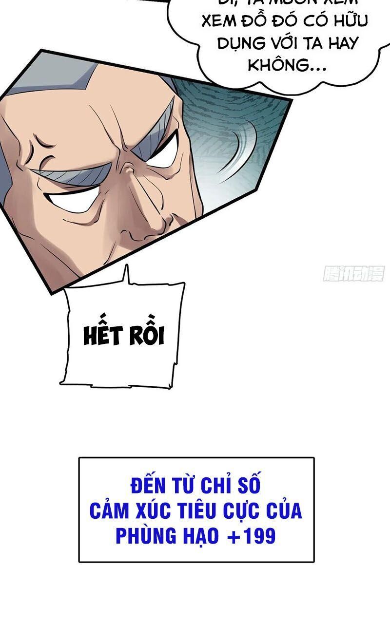 Chương 130 - trang 25
