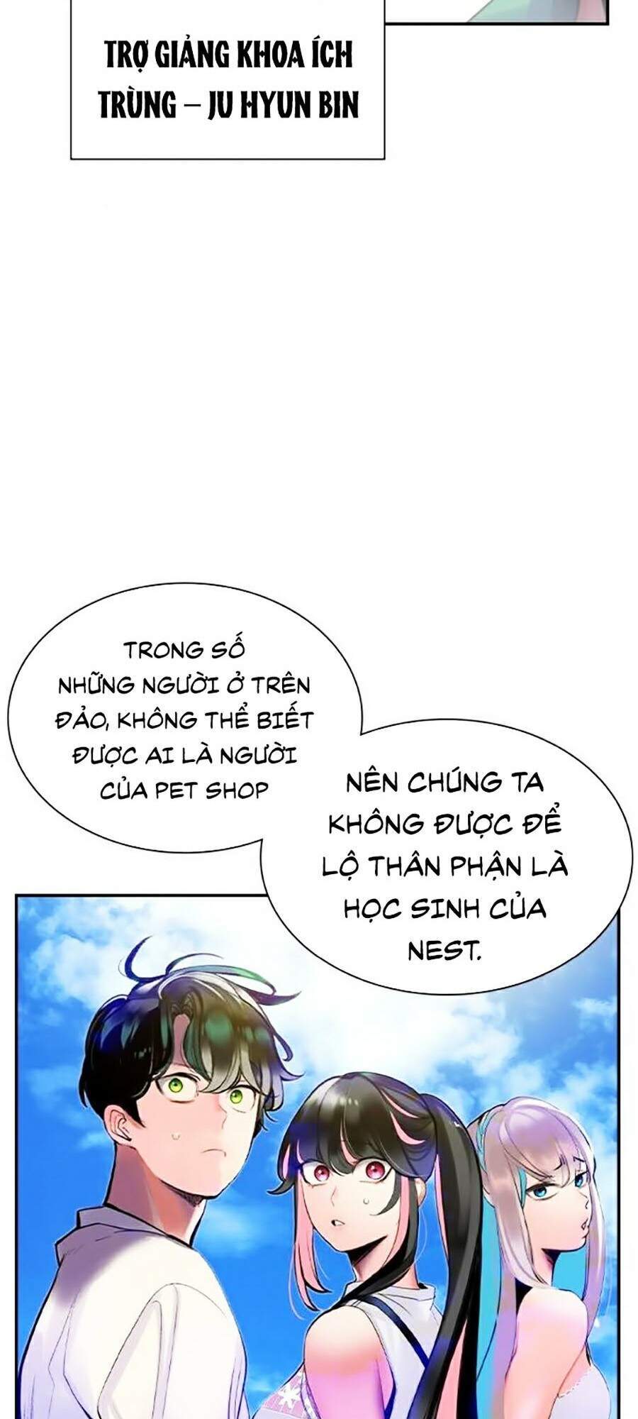 Chương 35 - trang 119