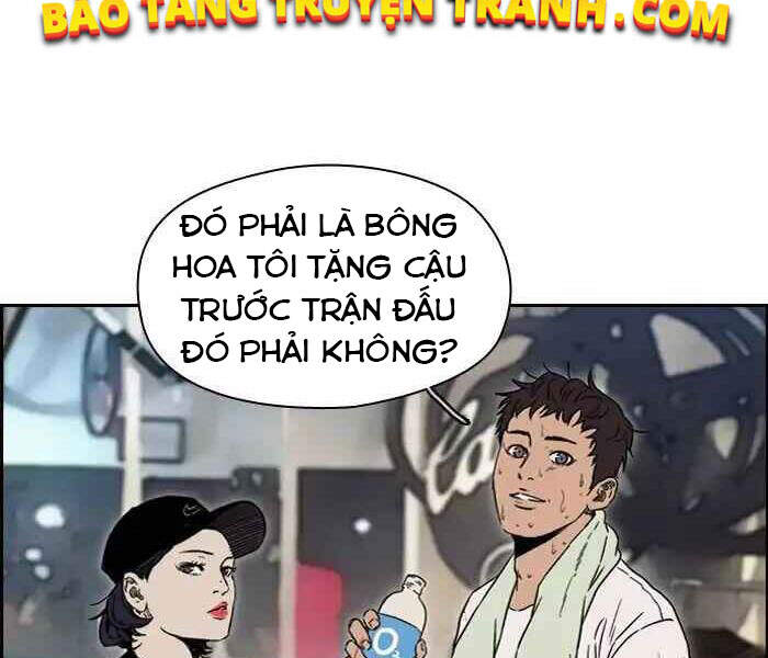 Chương 219 - trang 117