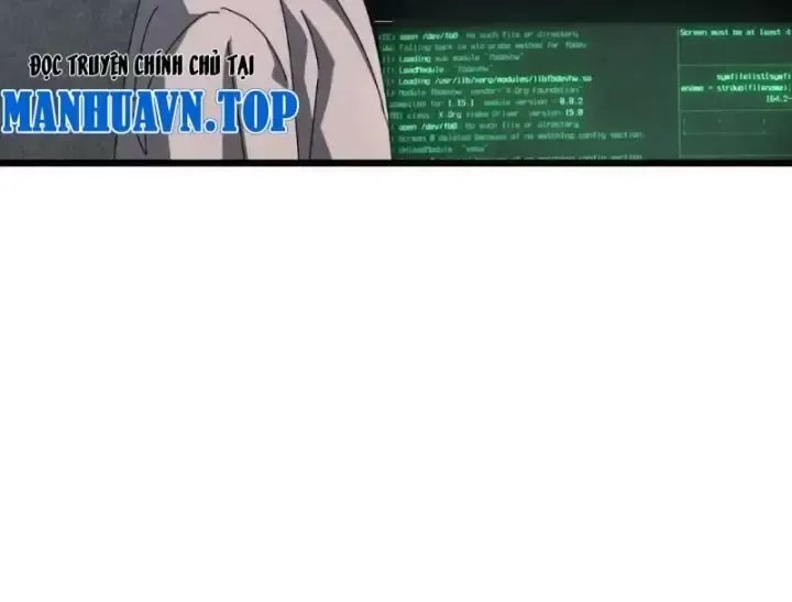 Trang 106