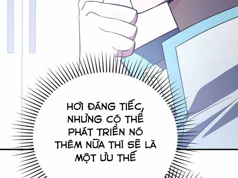Trang 158