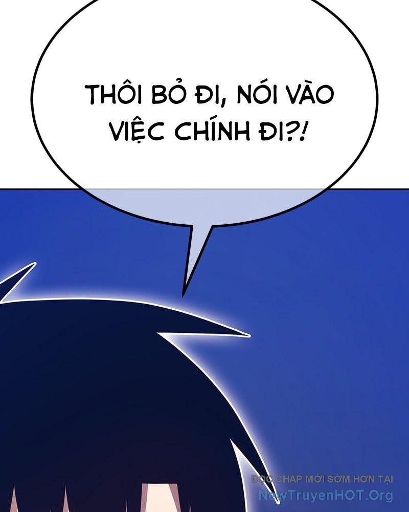 Chương 155 - trang 219