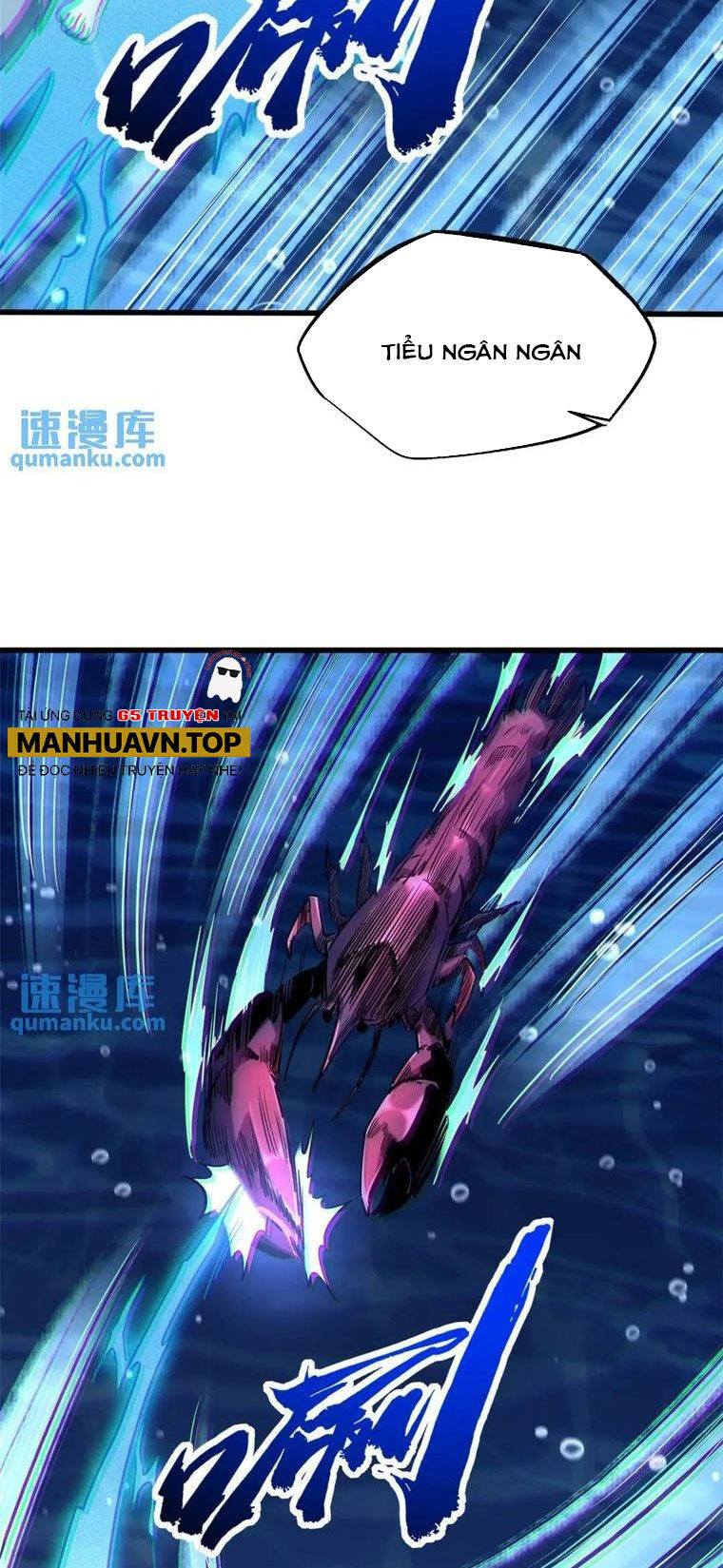 Chương 212 - trang 29