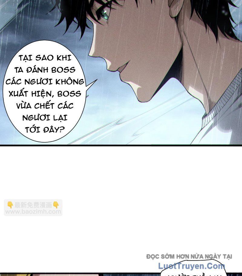 Chương 217 - trang 70