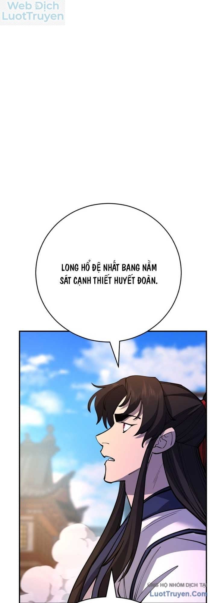 Trang 66