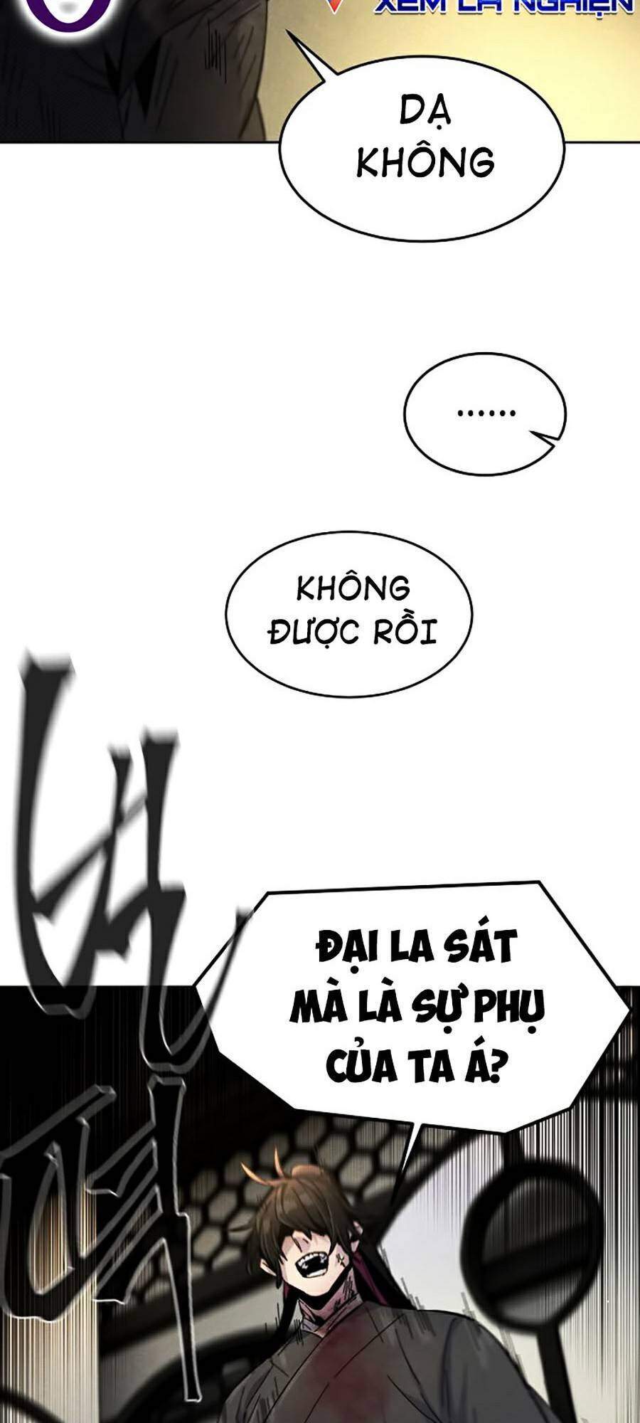 Trang 117