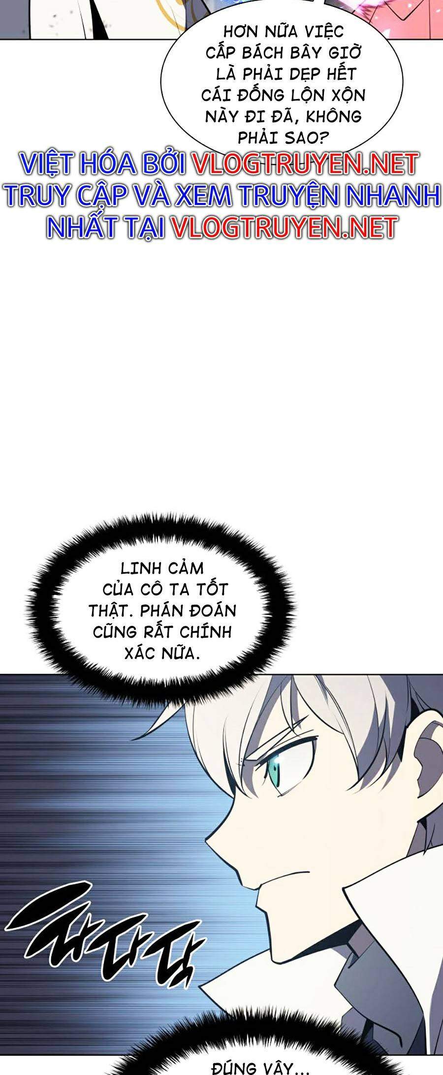 Trang 69
