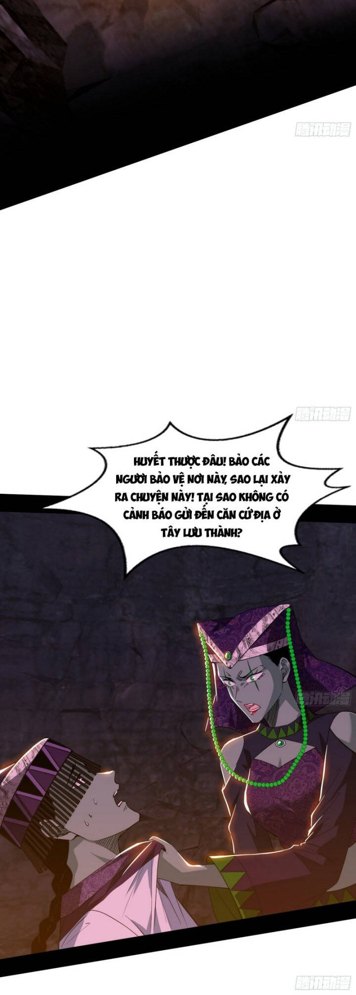 Chương 354 - trang 32
