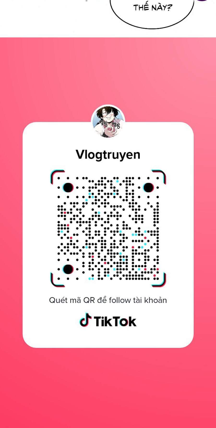 Trang 73
