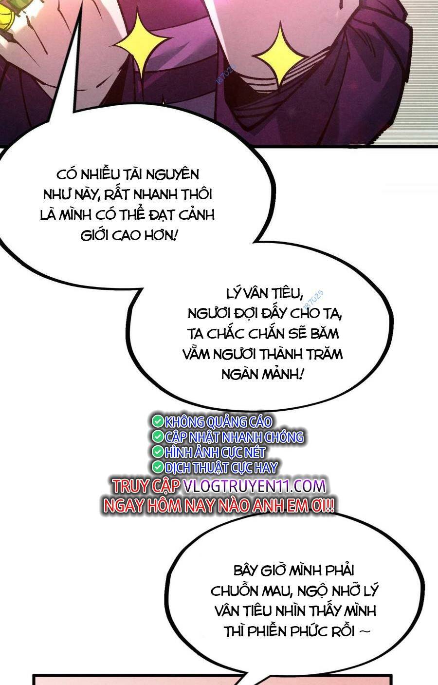 Chương 276 - trang 55